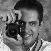 Javier Rojas's photo