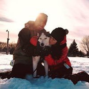 Roxanne Massé's photo