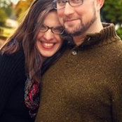 Kerri Jablonski's photo