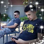 Foto von Fanny Ramirez