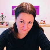Foto von Larissa Wagner