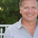 Gardenbau Group