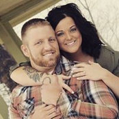 Danielle Todd's photo