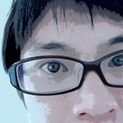 Shinya Okanos foto