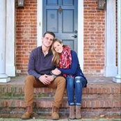 Jordan Tatum's photo