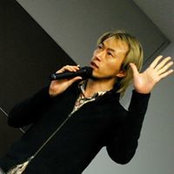 Atsushi Wada's photo