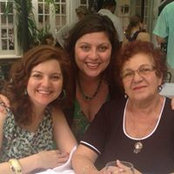 Asli Burucek's photo
