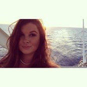 Sydney Comeaux's photo