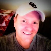 Craig Walker's photo