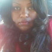 Tierney Small's photo