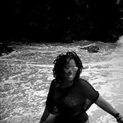 Natalie Black's photo