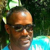 Foto von Derrick Rippy