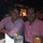 matthew_fram