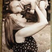 Lisa Klepper's photo