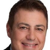 Anthony Lemme's photo