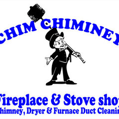 Chim Chiminey Fireplace & Stove Shop