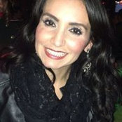 Laura Arroyave's photo