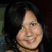 Foto de Birgit Kaljuste
