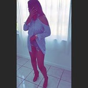 Nasheka Morrisons foto