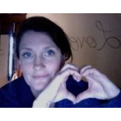 Jennifer Lepre's photo