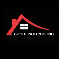 Bright Path Roofing