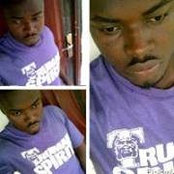 Lawrence Omenye's photo