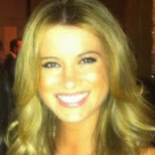 Kristen Budd's photo