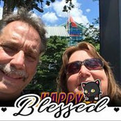 Tammy Wilt's photo
