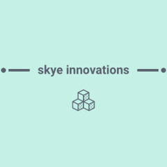 Skye Innovations LLC