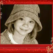 Foto von Peggy Wade