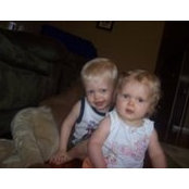 Tamara Clapper's photo