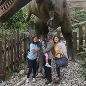 Julia Pingkiyen's photo