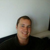 Foto von Swingzeek Lite