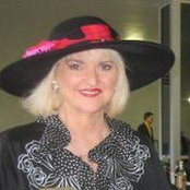 Martha Wronas billede