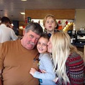 Colleen Johnson's photo