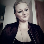 Alysha Hattans foto