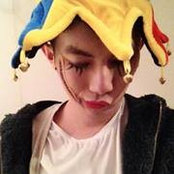 Foto von Dylan Wang