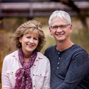 Tim Kosmicki's photo