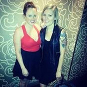 Katie Godden's photo