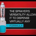 Preval (Professional Grade Sprayer Systems)'s profile photo