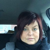 Foto von Christine Gratton