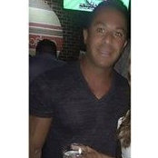 Brian Poli's photo