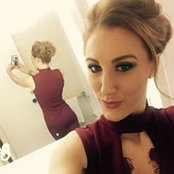 Bryony Golding's photo