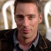Eric Pierlots foto