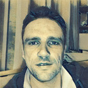 Gareth Underhill's photo