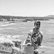 Miguel Yuhico's photo