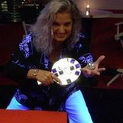 Foto von Kim Gilbert
