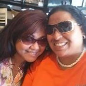 Sharon Rimons foto