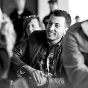 Zack Yazici's photo