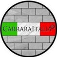 Carrara Tiles's profile photo